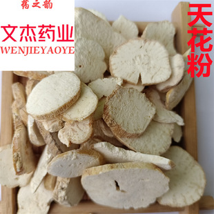 �컨�ۡ��Ă�ș�I���F؛���l�����Ĕz ���V�������ۡ�����ă�