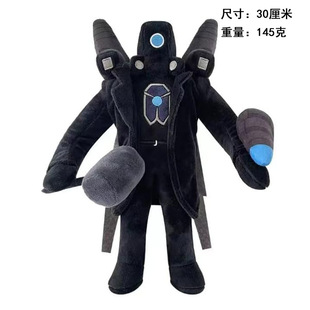 �羳�RͰ�˺ͱO�������̩̹����ҕ����żë�q���ЌW��̩̹����