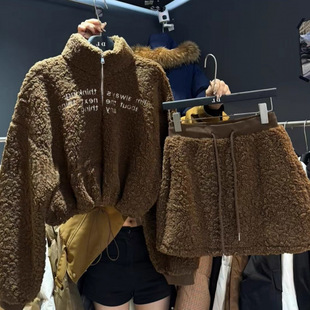 �����¿ʽ���|��ĸ�OӋ������ë�l�����bŮ���e�ɼ��׶�ȹ