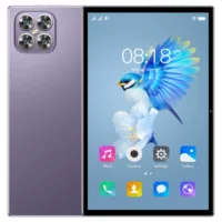 Смарт-планшет, Android, 10.1", английская версия