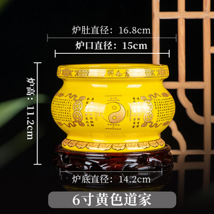 �մɼ�����t���������҃���ʽ������t������Ԡt6Ӣ���Sɫ���t