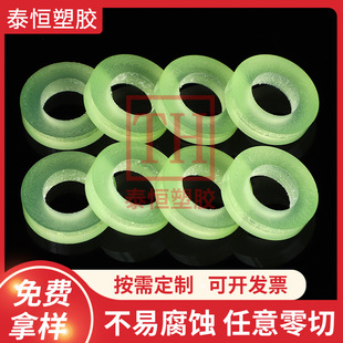 ��ĥ�͸ߜؾ۰������μ� ���е�̾۰������ ţ����zpu����