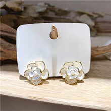 �nʽ���wɽ�軨����������|�߼��а�ɫ���Ͷ��ʽ����С����Ů