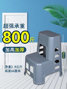 ������܇̨�A���ݵ��_̤�����ݵʸߵ����σɲ����Ӻ�๦�ܵ�ϴ܇