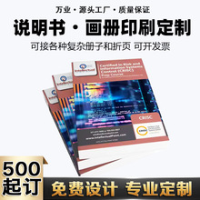 ӡˢ�S��I���������Ű��OӋ��Ӗ�̲Ķ������Q�����f�����D�Դ�ӡ