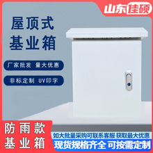 JXF���I��AE������������겼�������羳��������늚���