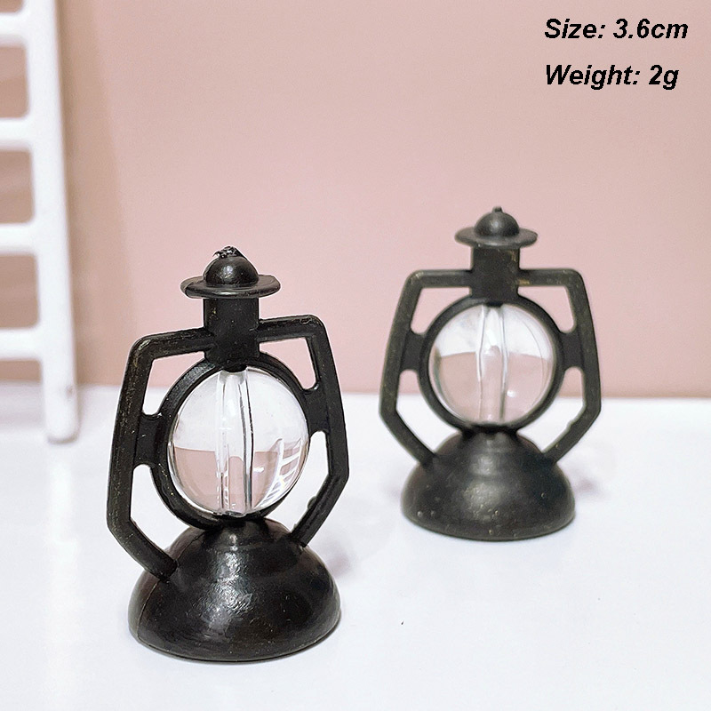 微信图片_202111281947092