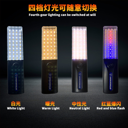 Bulk Wholesale Super Bright Waterproof Solar Emergency Lights Outdoor LED Work Lights