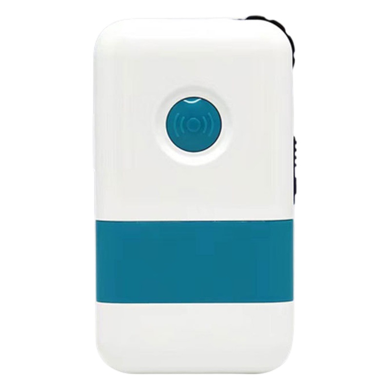 Tipo caja audífono para los ancianos 60-70-80 años de edad especial sordo severo oído nuevo recargable Siemens mismo estilo