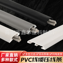 ���Ή����l�������������l�b��ȉ��ز�����PVC�[�ξ��߾���ճ