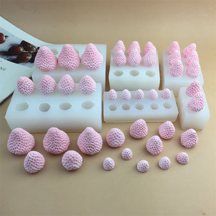 ��ݮϵ�й��zģ��Ľ˹����������ɿ���diy�ֹ����z��޹Ϟ�T�決