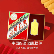 �S���㟟�����֙C�N��Ƭ���999���⹤ˇƷ���b���c�̄��ͶY�YƷ