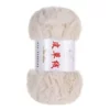 Beige, 03meter