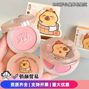 �_С�����t��Ƥ�����u׃��ɫ���t���ɫ����������t�P�ٷ�ɫ