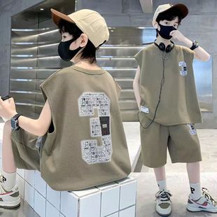 ��ͯ�ļ����b2026�¿��д�ͯ��ͯ��������к����b�o�俲���\���b