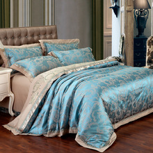 �Wʽ�ߙn�p�ݾ����ļ��׼���ؕ���Ứ���α��ױ��ִ�Ʒ4������Ʒ