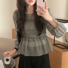 �nϵ������ʽ��������߅���������@�ݺ��~�䱡��ѩ��������