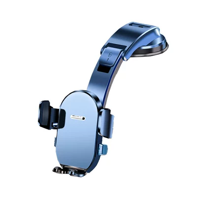 Universal Gravity Type Dropshipping, Car phone holder