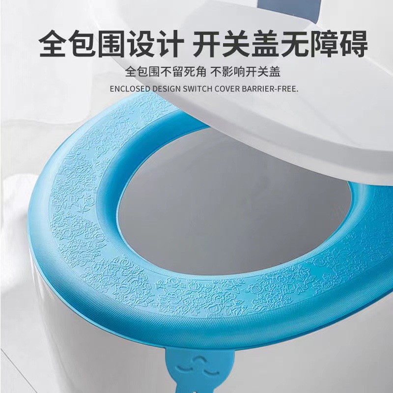 微信图片_20220223131238