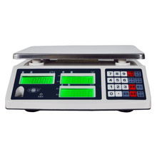 혏� ���I����30kg��ӷQ 15����3�����c���Q �߾�����ӳ�����