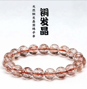 ��Ȼ혰l�~�l���A���ִ��ϵV�t�l���~�l���r��������l