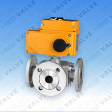 ���I��Q941H늄�Ӳ�ܷ����y ���P�304���| �͸��g�͸ߜظ߉�