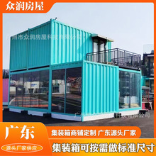 ������؛ͤ���b�䷿�̘I�ּ��b�� �Ƅӻ�Ӽ��ɷ�����ۻ��ݖ|ݸ