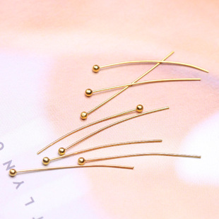 DIY�Ʒ��� ��� ������� 0.5�ֈA�^� ���^�~� �S��ֱ�� �F؛