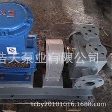 �߉������X݆��TDGBW ���� �C�� ������ �r�� �zˮ �۰����X݆��