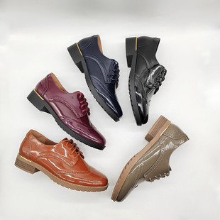 ���Q��aŮЬ2024ϵ��ԭ�������ƴ���¿�ʽ���b�����Ь���lӆ��