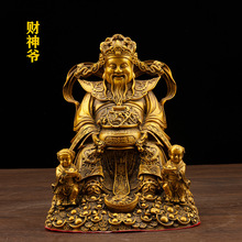 �S�~ؔ��[��ؔ�������Ǳȸ�����ؔ��ی����_�I�͏d��˾����