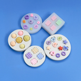 ���ǵ����b��zģ����Ȧ�A���������ɿ���ģ�ֹ���ģʯ��ģ