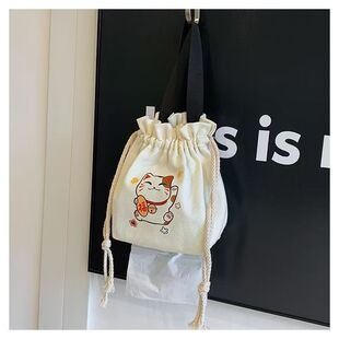 С���OӋ���s��������K���ڶ๦���ռ{��������θɃ��l���Ғ��