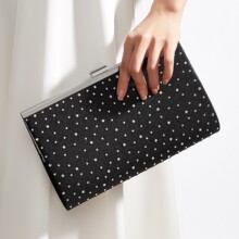 �羳���Nˮ荲��c��������������ð��͹źϽ�ͬɫ�i�ۚW���͹�