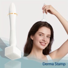 �羳�¿�100�140A���{��ӡ��΢�����΢ᘃx�D���^Ƥ�������R�d