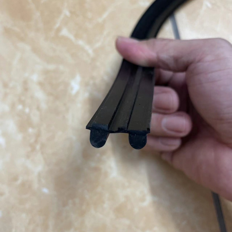 微信图片_20241015101830_副本