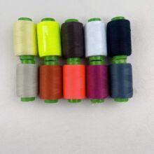 ��ɫ�ֿp�������ֹ��p�x�����ֿpС���]�ھ��׾��t����ɫ��