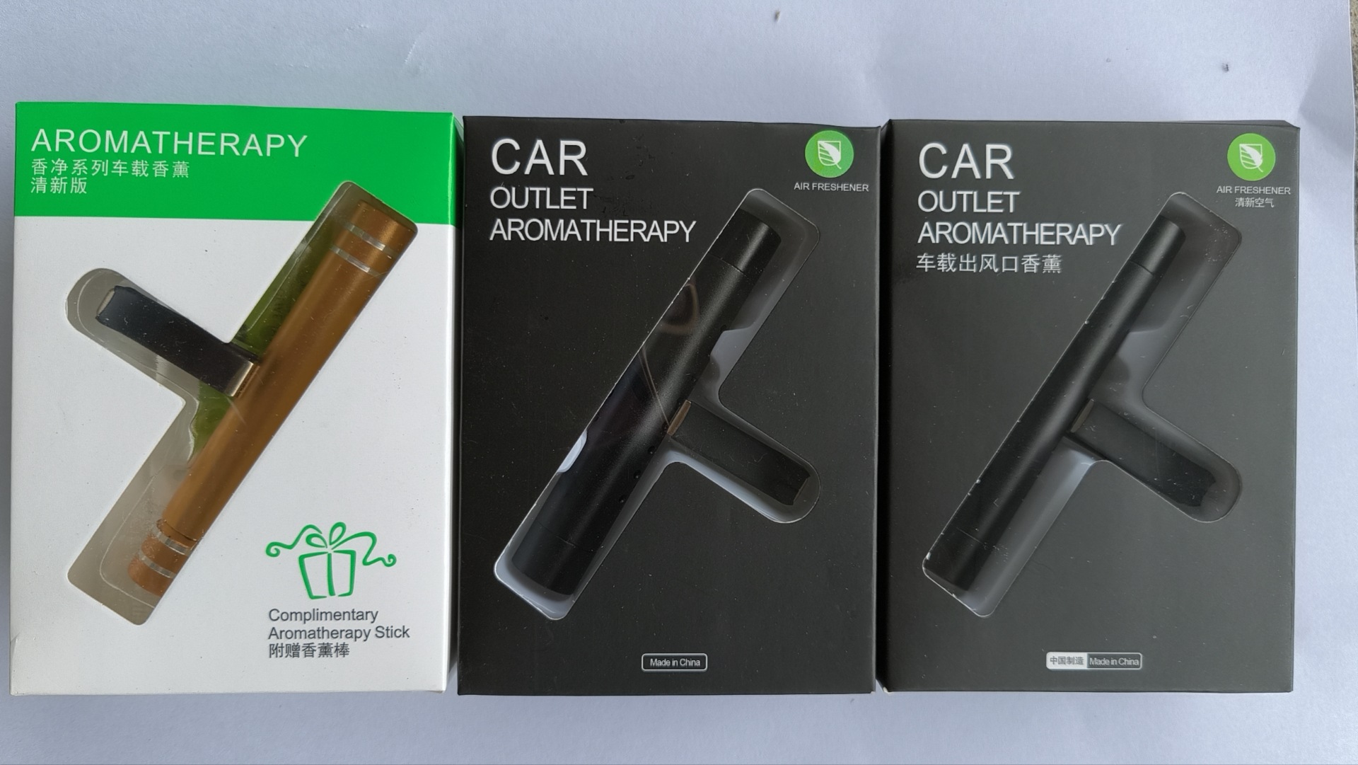 5c202a02-af0b-4fd3-b0ee-1e7e54