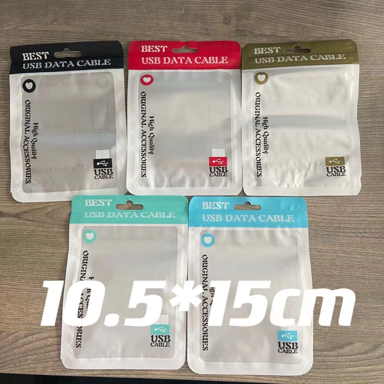 O1CN01FxsV6C1h7O7legAVF_!!3299