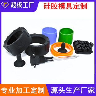 ���ƹ��z��Ʒ�͸ߜ����z��Ʒ���z����ĥpvc������Ʒpp���I�����