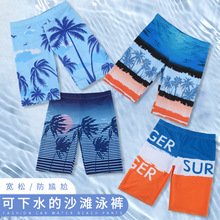 �r�М�]��Ӿѝ��ʿ���ɴ�aӾѝ�����κ�߅�ȼ����ѝ�S�����l