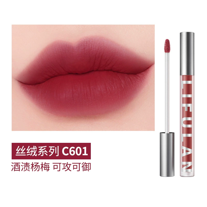Lip gloss, матовая помада, праймер под макияж, прозрачное оттенение