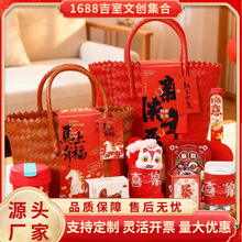 ����Y��2026�R�ꄓ����ֶYƷ�������^��Ԫ����˾����͆T��