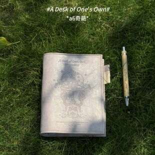 �Ŷ����@&middot;A6�����퓱����~��&middot;2025��݋samue�֎����Pӛ��