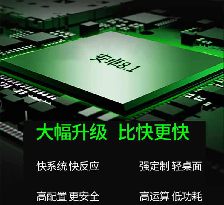 New Inch Full-Screen Driving Recorder, Front and Rear Dual Recording, High-Definition Streaming Media, Rearview Mirror, Navigation and Reversing All-In-One Machine