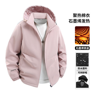 �ﶬ��Ů��ʯīϩ�޷��r�����e�ٴ����׷��L��ˮ��ů�������\��