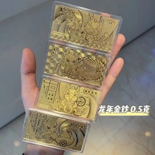 �F؛���l������Ф�����S�����9999������n��l��Ʒ�S�����꼪��