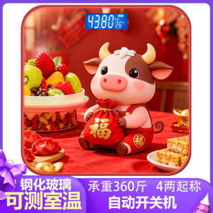 ��ͨ�¿���Ф���w��  �tɫϲ�c��׼�w��Ӌ���˜p�ʷQ�ؼ�ͥ�Q��Ӌ