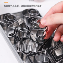 Pģ30אˮ淭ˮģ決ÏS