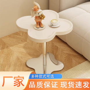 Coffee universal sofa for leisure for bed